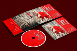 Работа 3616443