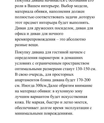 img4230868.png