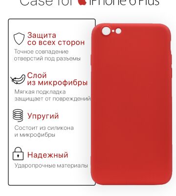 img4251613.png