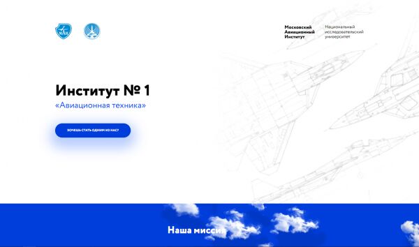 img4248407.png