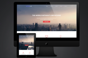 Презентация компании