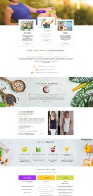 img4244473.png