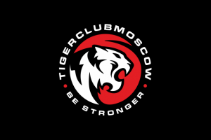 TIGER CLUB MOSKOW