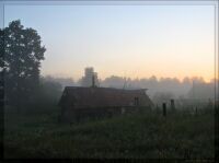 img64529.png
