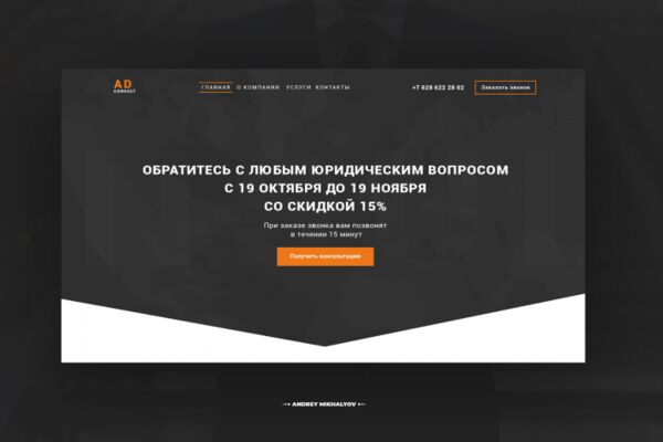 img3600226.png