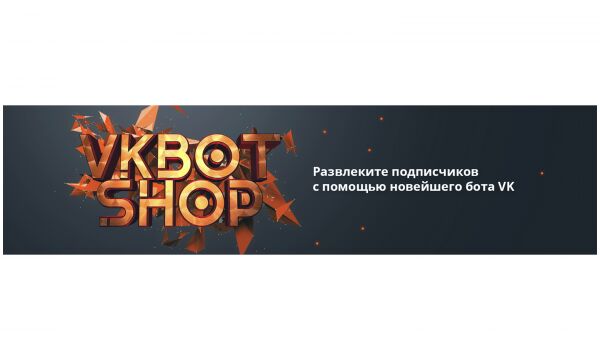 img3716293.png