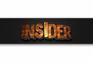 Insider