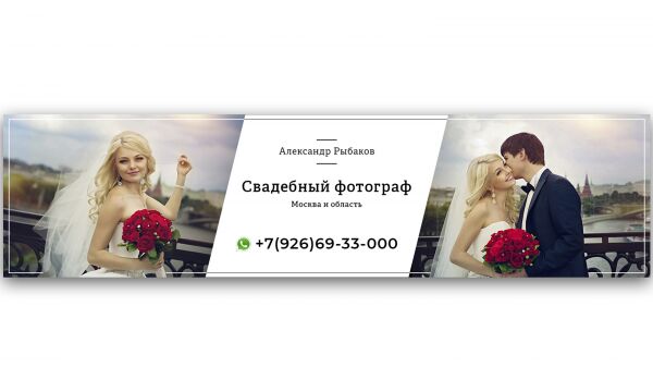 img3716296.png