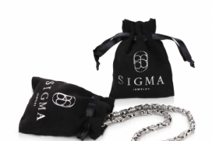 Работа 4232415