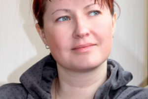 Работа 3984250