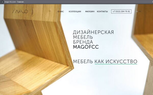 img3701741.png