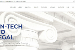 Создание многоязычного сайта на MODX