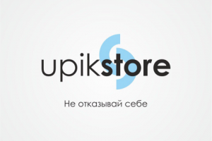 Лого для маркетплейса