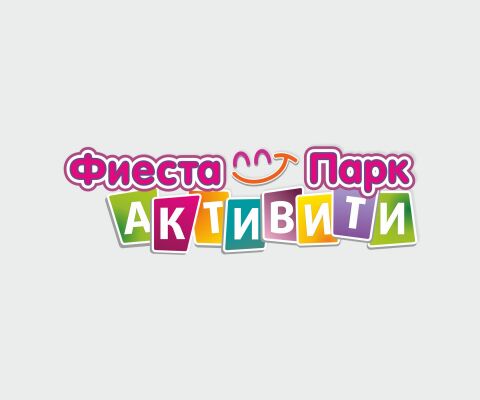 img4133671.png