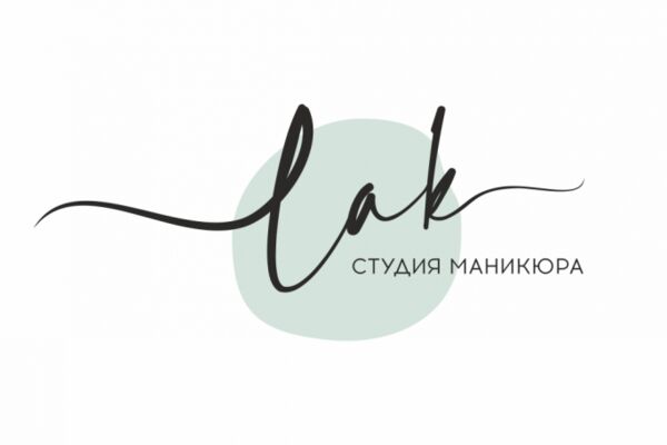 img4095219.png