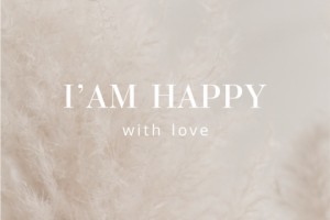 Логотип бренда одежды