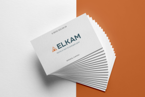 Работа 3975091