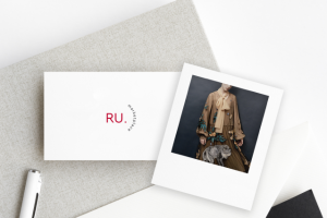 Логотип для маркетплейса инстаграм