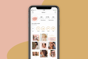 Работа 3974918