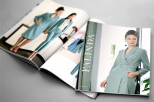 Каталог Falinda