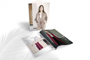 Каталог Falinda