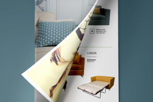 Работа 3974921