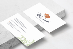 Работа 3975088