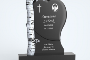 Работа 3926670