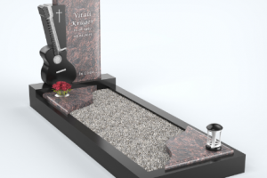 Работа 3926667