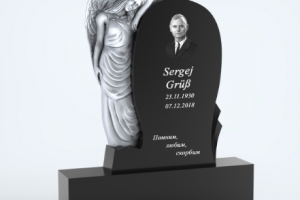 Работа 3926666