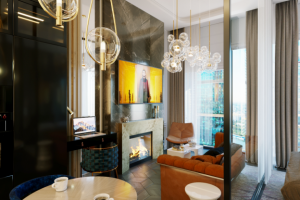 Работа 3808723