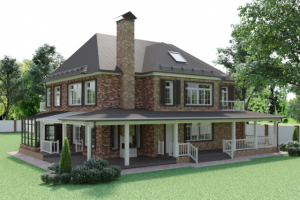 Работа 3273069