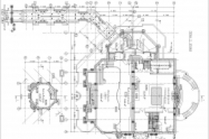 Оздоровительный комплекс