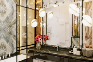 Работа 3808724