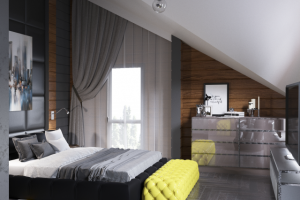 Работа 3199553