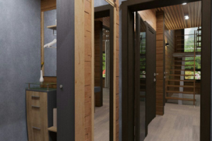 Работа 3199548