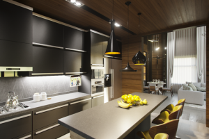 Работа 3199542