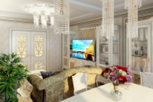 Работа 2897635