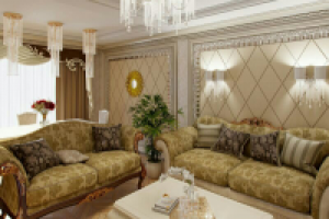 Работа 2897632