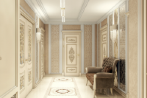 Работа 2873588