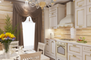 Работа 2860743