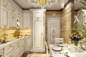 Работа 2860741