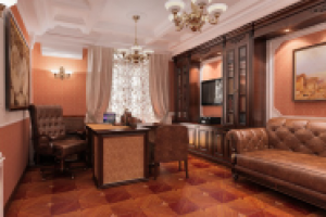 Работа 2345602