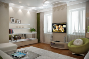 Работа 2345598