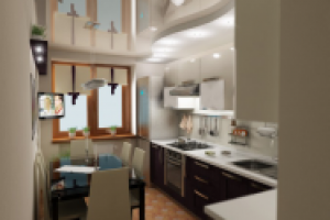 Работа 2345596