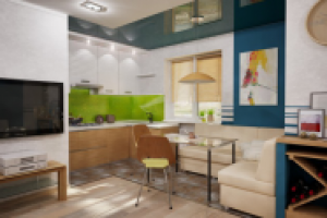 Работа 2345593