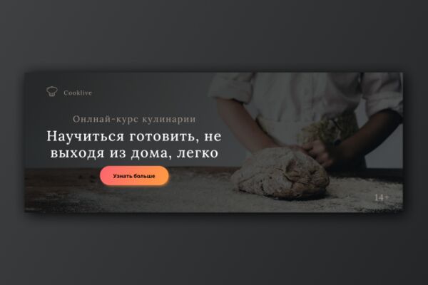 img4058140.png