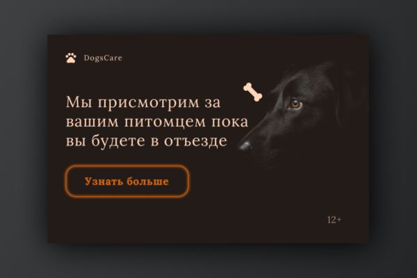 img4058138.png