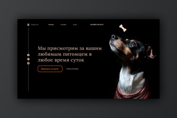 img4046544.png