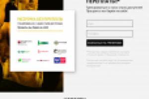 Мобильная версия